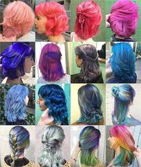 Punky colour hair dye only $8.54! Pin On Hair