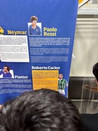 Trend Google: paolo rossi