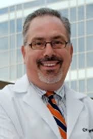 Dr. Eleanor A. Deshone