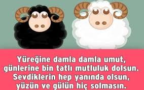 En güzel, en kısa, en anlamlı, duygu dolu kurban bayramı kutlama mesajları burada. 2019 En Guzel Anlamli Dini Kisa Sms Ve Whatsapp Kurban Bayrami Mesajlari Guncel Haberler