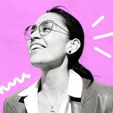 BNI Network Without Borders