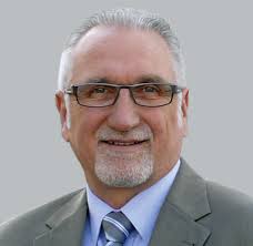 ihk.wirtschaft 7-8_14.qxp_2014