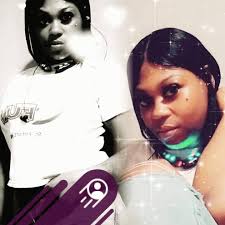 No revenge, just letting karma do its job. #norevenge