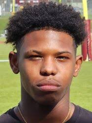 ICYMI: Previews for Cabarrus County high school football teams