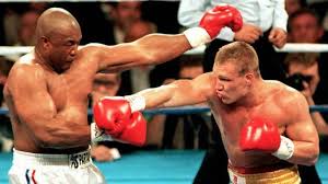 The personal information that is included in the full report could contain schools that they attended, degrees earned, and possible dates they attended the institutions. 22 04 1995 George Foreman Ibf Lineal Vs Axel Schulz Heavyweight Heroes
