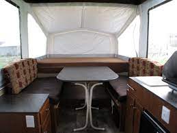 2013 jayco jay series pop up camper. Jay Series Camping Trailers Apache Village