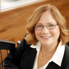 Change Management Partners, Inc