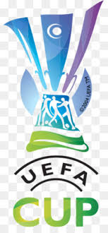 All you need to know. Uefa Cup Png Free Download Trophy Cartoon Football