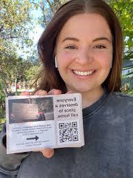 Lilly Ngo's Instagram, Twitter & Facebook