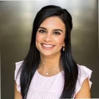 100+ "Rafii" profiles