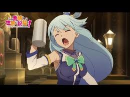 As soon as we get the information regarding the release date, we will share it with you. Konosuba Season 3 Release Date Trailer Visuals Updates
