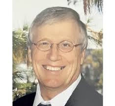 David BRYER Obituary