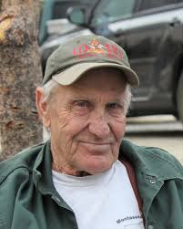 Roger Bruce Monson Obituary September 17, 2019