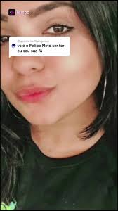 Lucas Katter Kauan Felipe