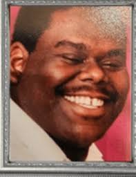 John Henry Johnson Obituary