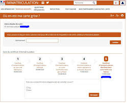 Et enfin, pour un poulet de 1,5 kilos, comptez au moins 3 heures ! Je Ne Peux Pas Declarer La Cession De Mon Vehicule Sur Ants Discussions Libres General Pratique Forum Pratique Forum Auto