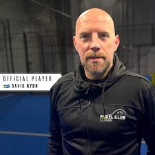 Padel Club Ljungby