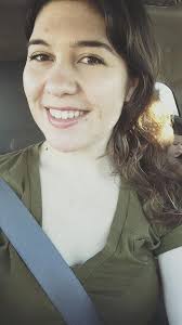 bottle of red bottle of white OR... mirrors