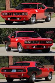 Image result for Rally Red 1971 Chrysler