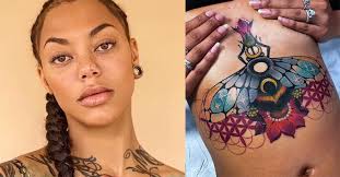 All you need to do is go to the our search box type your location followed by the words tattoo shops' and you will have a plethora of results on your page to analyze before choosing the. 12 Black Tattoo Artists You Need To Follow On Social Right Now Tattoo Ideas Artists And Models