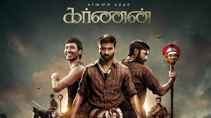 Karnan, a fearless village youth, must fight for the rights of the conservative people of his village, due to the a movie which is deliver our life incident that is a gud movie.karnan done it. Dhanush S Karnan Ott Release Date Everything You Need To Know