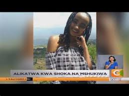 Viuno vya mtoto wa chuo. Viuno Vya Mtoto Wa Chuo Viuno Vya Mtoto Wa Chuo Download Miuno Ya Watoto Wa Chuo Utovu Wa Maadili Kwa Wanafunzi Felix My Url Cool