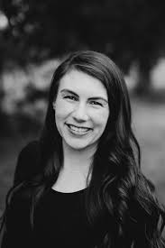 Brittney Mundy Photography