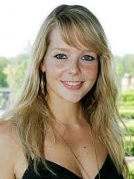 Check spelling or type a new query. Chantal Janzen Grosse Gewicht Masse Alter Biographie Wiki