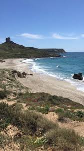 Www.youtube.com/c/paradisosardegnanella #sardegna occidentale, poco a nord del golfo di #oristano, si trova la bellissima spiaggia di san giovanni di sinis. Die Top 10 Aktivitaten Nahe Tharros Sardinien Tripadvisor