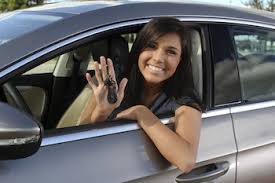Quote devil car insurance advice and quotes are now available. How To Get Cheaper Car Insurance For First Time Drivers
