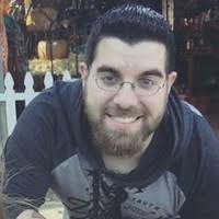 30+ "Obermeyer" profiles