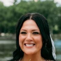 10+ "Bronwyn Ferguson" profiles