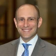 NY & NJ CLE: Ethical Considerations When Conducting a Remote Deposition