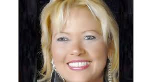 Destacan en NYC cualidades abogada Isidor Imseng para presidir JCE en RD