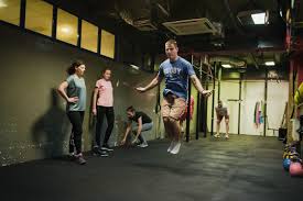 Wyrażam zgodę na kierowanie do mnie drogą mailową przez goldenline sp. Cross Park Full Body Workout Sochaczew Myfitweb Pl