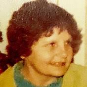 Deckert Family Obituaries