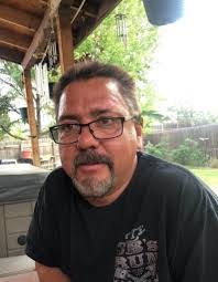 Joann Vigil's Instagram, Twitter & Facebook