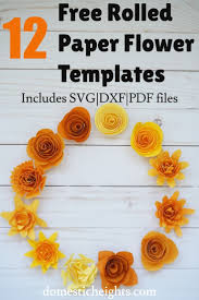 Browse our roll rise images, graphics, and designs from +79.322 free vectors graphics. Pin On Cricut