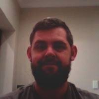 5100+ "- Wayne Wessels" profiles