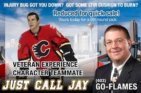 Make funny memes like i wonder how i can get traded too calgary flames with the best meme generator and meme maker on the web, download or share the i wonder how i can get traded too. Jay Feaster Laying The Groundwork Flamesnation