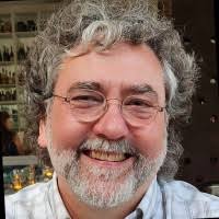 Anu Subramanian Email & Phone Number