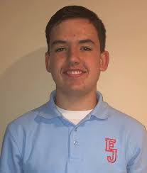 Wadsworth youth football awards annual scholarship to Jack