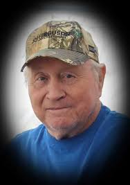 Steven Walter Haws Obituary July 18, 2019