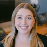 Kaitlin Phan's Instagram, Twitter & Facebook