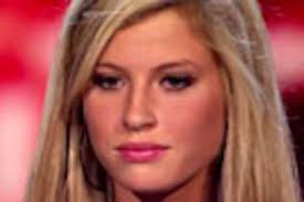 Shore students girl group in X Factor Top 12