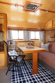 Maybe you would like to learn more about one of these? Vintage Trailer Rentals In Bend Oregon The Camp