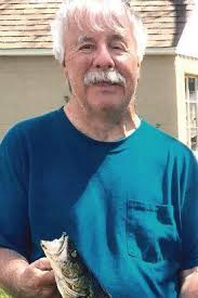 Chippewa Falls neighbors: Recently published obituaries