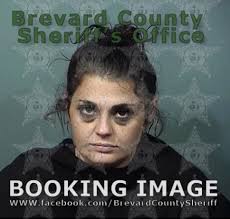 Arrests In Brevard County: September 5, 2023