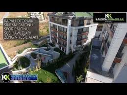 kanyon konaklari siz ve sevdikleriniz icin herseyin en iyisi mukemmel kanyon gopro hersey