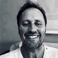 50+ profils pour “Groll..”